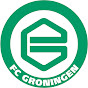 FC Groningen