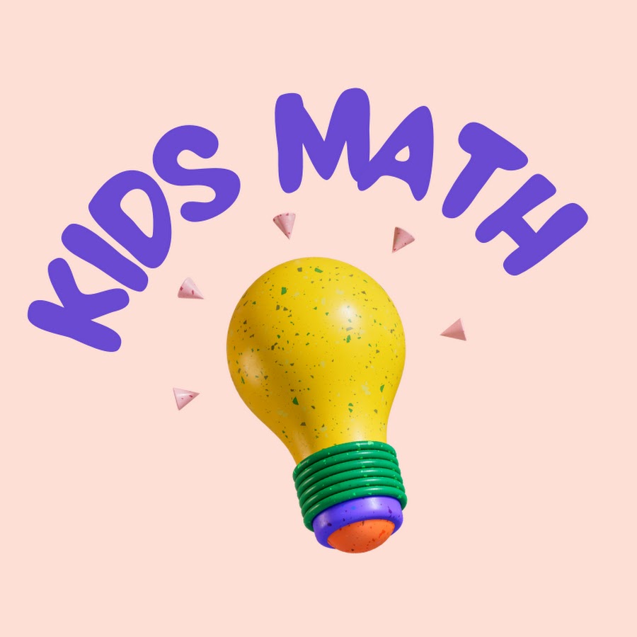 Kids Math