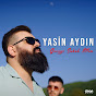 Yasin Aydın