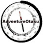 Adventure Otaku