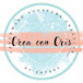 Crea con Cris by Entre2