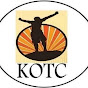 KOTC JAAC- Kingdom of the Christ Ministry