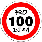 PRO100 DIMA