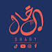 الخال شعبى - ALKHAL SHABY