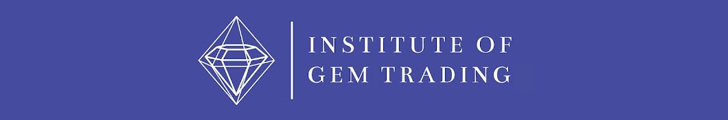 Institute of Gem Trading