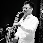 Lê Hoàng Hiệp Saxophone 