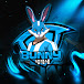 BUNNY 444