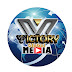 Victory Global Media 