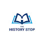 The History Stop - Short History Documentaries