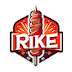 Rike