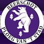 Beerschot Nostalgie