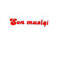 logo musici power