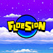 Floesion