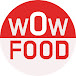 와우 푸드[wOw Food]