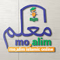 Mo’alim online 