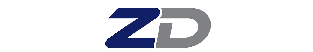 ZD