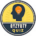 logo QYZYQTY QUIZ