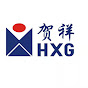 Tangshan Hexiang Intelligent Technology Co., Ltd