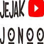 Jejak Jonoo