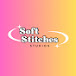 Soft Stitches Studios