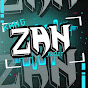 ZAN_prst