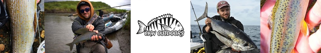 CKW Outdoors