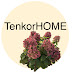 logo TenkorHOME