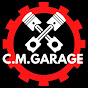 c.m.garage