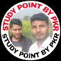 STUDY POINT BY PKR