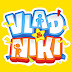 Vlad and Niki TV