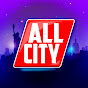 AllCity LiveTV