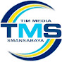 Team Media Smansabaya