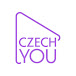 CzechYou