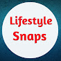 Lifestyle Snaps