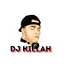 logo DJ KiLLAH