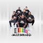 ORQUESTA MARIMNATO