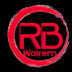 logo Rbwairem Production