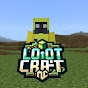 Loot Craft MC
