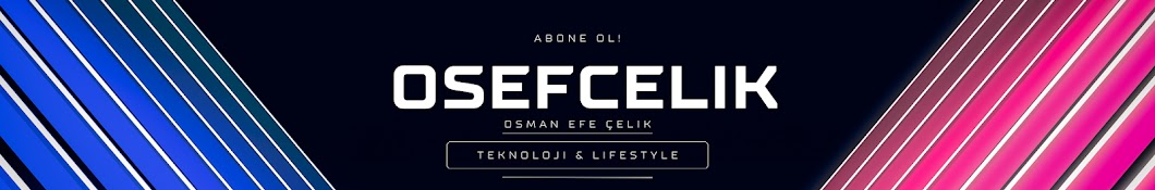 Osefcelik41