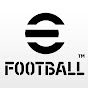 Efootball Highlights