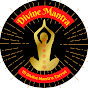 111 Divine Mantra Tarrot