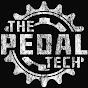 The Pedal Tech