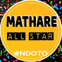 Mathare Allstars