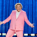 Fortune Feimster