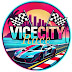 ViceCityRace