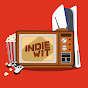 IndieWit