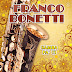 Franco Bonetti - Topic