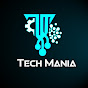 Tech Mania