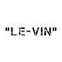 LE-VIN