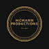 McMann Productions